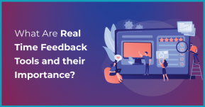 13 Powerful Real Time Feedback Tools To Improve Employee Performance