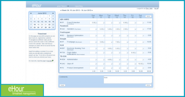 the-best-open-source-timesheet-software-to-buy-2021