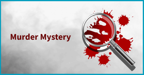 15 Hand-Picked Virtual Murder Mystery Games to Keep Remote Teams ...