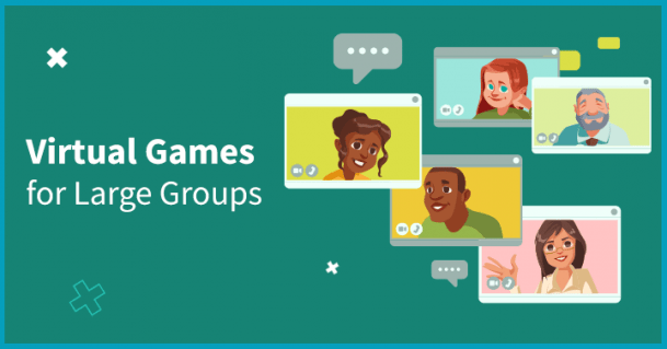 25-amazing-virtual-games-for-large-groups-in-the-office-sorry-i-was