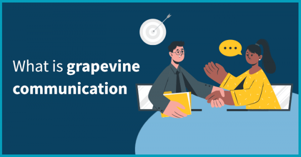 a-guide-to-grapevine-communication-in-the-workplace-sorry-i-was-on-mute