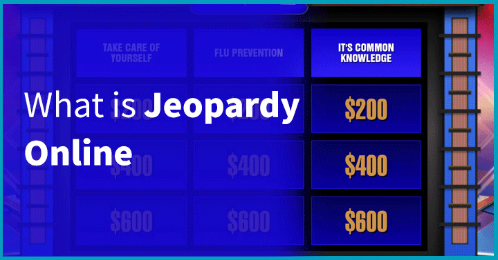jeopardy wrong sound effect