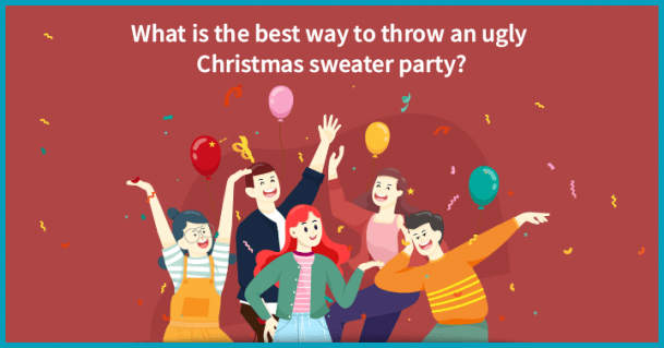 New York Giants Grinch & Scooby-Doo ,Ugly Sweater Party,ugly Sweater Ideas- Ugly Christmas Sweater - OwlOhh