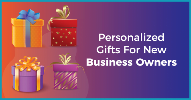 25 Useful Gifts For New Business Owners That They Will Actually Use ...