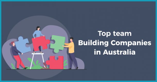 14-best-team-building-companies-australia-for-the-ultimate-team-bonding