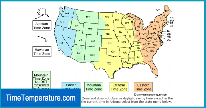 10 Tools To Schedule Meetings In Different Time Zones