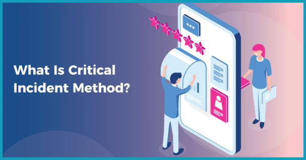 critical-incident-method-one-of-the-best-employee-feedback-techniques