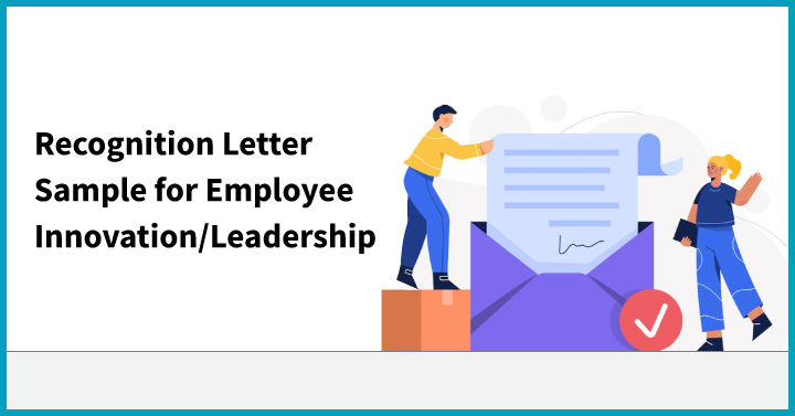 employee-recognition-letter-template-download-in-word-google-docs