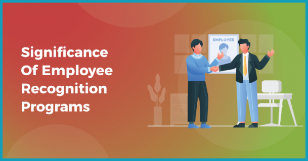 12 Companies with Best Employee Recognition Programs That are Winning ...