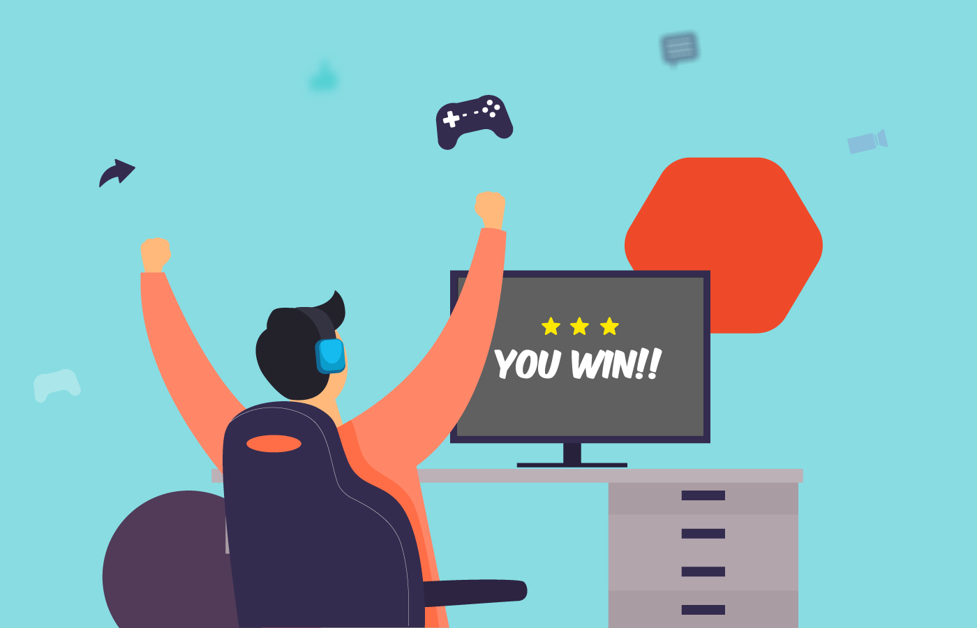 20 Best Virtual Trivia Games To Engage Your Remote Teams