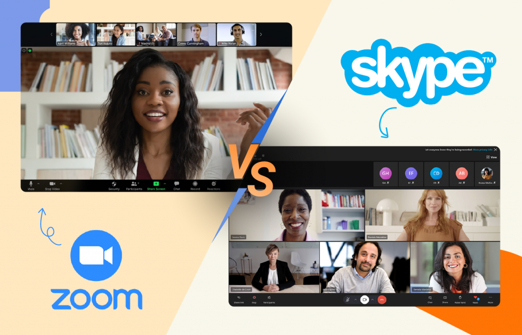 Zoom Review: Is It Really the Best Video Conferencing App?